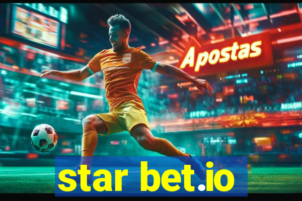 star bet.io